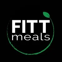 Fitmeals